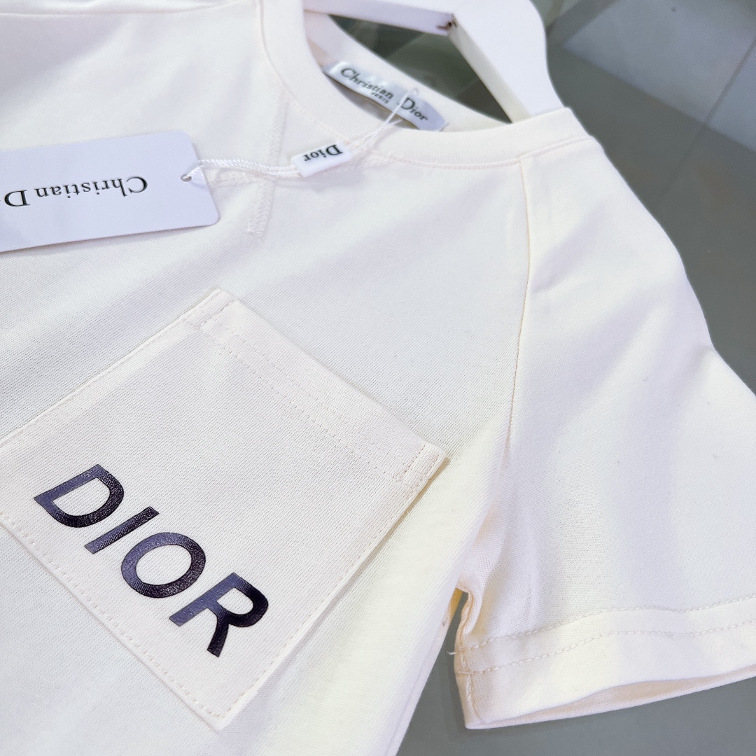 Christian Dior Kids